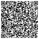 QR code with Webriver Interactive Inc contacts
