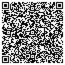 QR code with Trimmers Lawn Care contacts