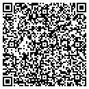 QR code with At&T Store contacts
