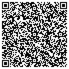 QR code with Websware Professional Systems Inc contacts