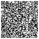 QR code with Turn Key Construction LLC contacts