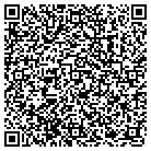 QR code with Williowsford Poolhouse contacts