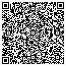 QR code with Donna Wright contacts