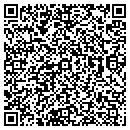 QR code with Rebar & More contacts
