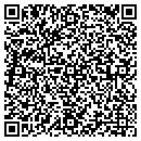QR code with Twenty Construction contacts