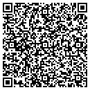QR code with At&T Store contacts