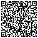 QR code with Next N Line contacts