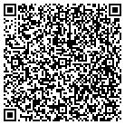 QR code with Southern Junction Event Center contacts