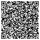 QR code with Trugreen Chemlawn contacts