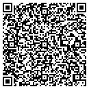 QR code with Dorfling Hugo contacts