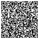 QR code with At&T Store contacts