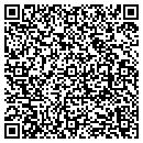 QR code with At&T Store contacts