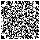 QR code with Doris's Little Bit Everything contacts