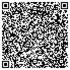 QR code with Bl Jackson Hr & Management Solutions contacts