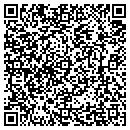 QR code with No Limit Cuts & Creation contacts