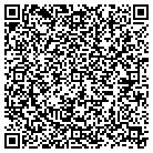 QR code with W La Figa Recording LLC contacts