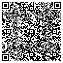 QR code with Turf Tenders Lawn Care contacts