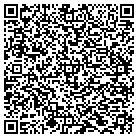 QR code with Douglas Janitorial Services Inc contacts