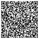 QR code with At&T Store contacts