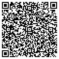 QR code with Reinforcing Post contacts