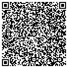 QR code with Woodruff Systems Group contacts