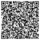 QR code with Advanced Group contacts