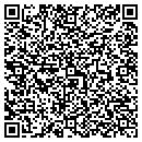 QR code with Wood Technical Consulting contacts
