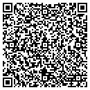 QR code with Woodbridge Jeep contacts