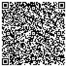 QR code with Augusta Telecom And Data contacts