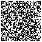 QR code with Work Your Network LLC contacts