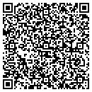 QR code with Augusta Telecom Data Corp contacts
