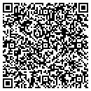 QR code with Woodbridge Jeep contacts