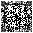 QR code with D&P Commercial Janitorial Svcs contacts
