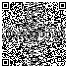 QR code with Reliable Reinforcing contacts