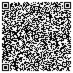 QR code with World Class Domains contacts