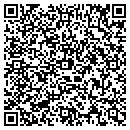 QR code with Auto Acceptance Corp contacts