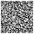 QR code with Republic Iron Works contacts
