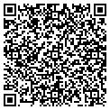QR code with Vons 2370 contacts