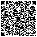 QR code with Water Less Co LLC contacts