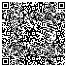 QR code with Axeum Technical Resources contacts