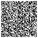 QR code with Richwell Steel CO Inc contacts
