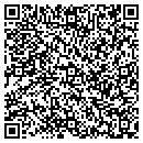 QR code with Stinson And Watson Inc contacts
