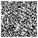QR code with Not Just Fades West contacts
