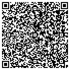 QR code with Dynamic Housekeeping & Hshld contacts