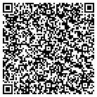 QR code with United Wireless Construction Group contacts