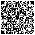 QR code with Style By J contacts