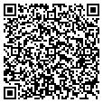 QR code with N Style contacts