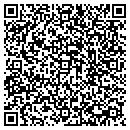 QR code with Excel Packaging contacts