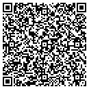 QR code with Universal Contruction contacts
