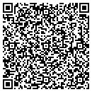 QR code with Ziphany LLC contacts